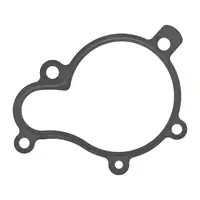 ELRING Dichtung Wasserpumpe f&uuml;r HYUNDAI Elantra 3 i30 KIA Cee'd 1.5/2.0/2.2D 2512427400