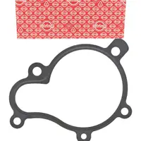 ELRING Dichtung Wasserpumpe f&uuml;r HYUNDAI Elantra 3 i30 KIA Cee'd 1.5/2.0/2.2D 2512427400
