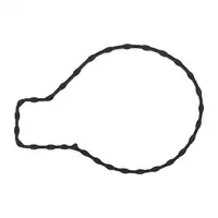 ELRING Water Pump Gasket for TOYOTA Auris, Corolla, E21, Prius 1.5/1.8 Hybrid 1627137020