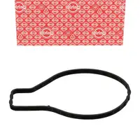 ELRING Water Pump Gasket for TOYOTA Auris, Corolla, E21, Prius 1.5/1.8 Hybrid 1627137020