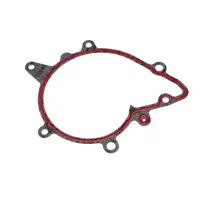 ELRING 634.300 Dichtung Wasserpumpe f&uuml;r BMW E34 E39 E32 E38 E65-67 E31 X5 E53 M60 M62 M67