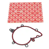 ELRING 634.300 Dichtung Wasserpumpe f&uuml;r BMW E34 E39 E32 E38 E65-67 E31 X5 E53 M60 M62 M67