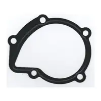 ELRING 754.044 Dichtung Wasserpumpe f&uuml;r PSA FIAT HYUNDAI LADA LANCIA ROVER SUZUKI