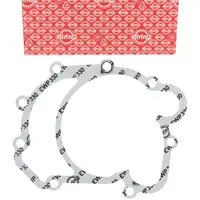 ELRING 764.877 Dichtung Wasserpumpe f&uuml;r MERCEDES W126 C126 R107 C107 3.8-5.5 M116 M117