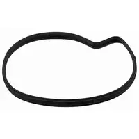 ELRING 773.790 Dichtung Wasserpumpe f&uuml;r BMW I3 Range Extender 11518543827