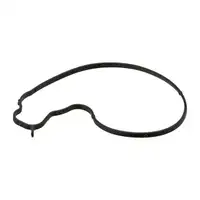 ELRING 773.880 Water Pump Gasket for BMW F21 M140i, F22 M240i, F30 340i B58 11518632587