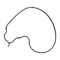 ELRING 773.880 Water Pump Gasket for BMW F21 M140i, F22 M240i, F30 340i B58 11518632587