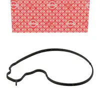 ELRING 773.880 Water Pump Gasket for BMW F21 M140i, F22 M240i, F30 340i B58 11518632587