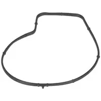 ELRING 773.830 Dichtung Wasserpumpe f&uuml;r BMW M2 F87 M3 F80 M4 F82-83 S55 11517848520