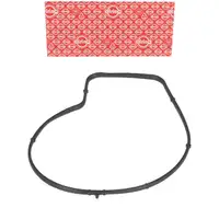 ELRING 773.830 Dichtung Wasserpumpe f&uuml;r BMW M2 F87 M3 F80 M4 F82-83 S55 11517848520