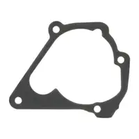 ELRING 726.540 Dichtung Wasserpumpe f&uuml;r HYUNDAI Accent 1 2 Getz Lantra 2 25124-22000