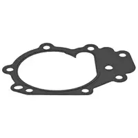 ELRING 875.390 Dichtung Wasserpumpe f&uuml;r RENAULT Twingo 1 2 Clio 2 3 4 Wind 1.2 8200233224