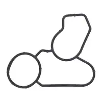 ELRING Dichtung Wasserpumpe für AUDI A3 8V 8Y SEAT SKODA VW Golf 7 8 1.5 05E121119B