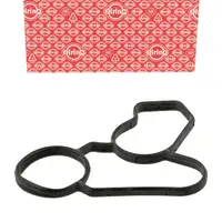 ELRING Dichtung Wasserpumpe für AUDI A3 8V 8Y SEAT SKODA VW Golf 7 8 1.5 05E121119B