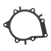 ELRING Dichtung Wasserpumpe f&uuml;r CITROEN Jumpy 3 Jumper 3 PEUGEOT Boxer 2.0/2.2 HDi 1206.G2