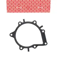 ELRING Dichtung Wasserpumpe f&uuml;r CITROEN Jumpy 3 Jumper 3 PEUGEOT Boxer 2.0/2.2 HDi 1206.G2