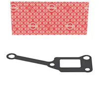 ELRING 827.720 Dichtung Wasserpumpe f&uuml;r HYUNDAI ix35 Tucson KIA Sorento 2 3 2.0/2.2 CRDi