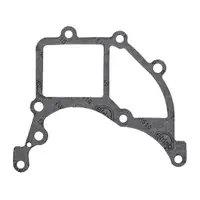 ELRING 833.480 Dichtung Wasserpumpe f&uuml;r MERCEDES 124 190 W201 W210 2.0-3.5D 6062010180