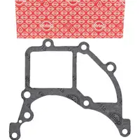 ELRING 833.480 Dichtung Wasserpumpe f&uuml;r MERCEDES 124 190 W201 W210 2.0-3.5D 6062010180