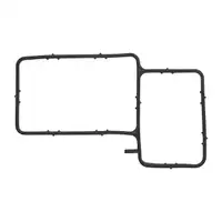 ELRING 940.660 Water Pump Gasket for MERCEDES W213, S213, A238, C238, CLS, C257, W223, OM656