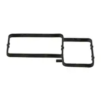 ELRING 940.660 Water Pump Gasket for MERCEDES W213, S213, A238, C238, CLS, C257, W223, OM656
