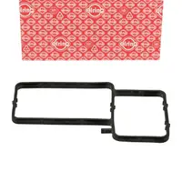 ELRING 940.660 Water Pump Gasket for MERCEDES W213, S213, A238, C238, CLS, C257, W223, OM656