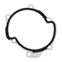 ELRING 943.600 Water Pump Gasket for OPEL Insignia A, SAAB 9-3, 9-5, ALFA Brera 2.8&ndash;3.6