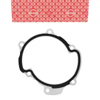 ELRING 943.600 Water Pump Gasket for OPEL Insignia A, SAAB 9-3, 9-5, ALFA Brera 2.8&ndash;3.6