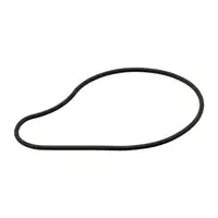 ELRING 944.530 Water Pump Gasket for TOYOTA RAV 4 4 2.5 Hybrid, LEXUS NX, GS, IS 3, RC 2.5