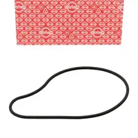 ELRING 944.530 Water Pump Gasket for TOYOTA RAV 4 4 2.5 Hybrid, LEXUS NX, GS, IS 3, RC 2.5