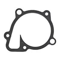 ELRING 966.860 Water Pump Gasket for HYUNDAI Santa Fe, i30, ix35, and KIA Optima 2.0 and 2.4