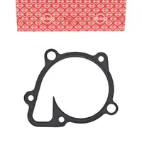 ELRING 966.860 Water Pump Gasket for HYUNDAI Santa Fe, i30, ix35, and KIA Optima 2.0 and 2.4
