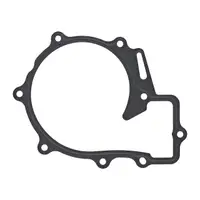 ELRING 904.700 Dichtung Wasserpumpe f&uuml;r MERCEDES-BENZ Sprinter 3-5t 906 OM651 6512010180