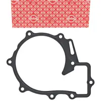 ELRING 904.700 Dichtung Wasserpumpe f&uuml;r MERCEDES-BENZ Sprinter 3-5t 906 OM651 6512010180