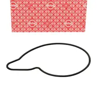 ELRING 914.860 Dichtung Wasserpumpe für VW Touareg Phaeton AUDI A4 B7 B8 A5 8T 8F A6 C6 C7