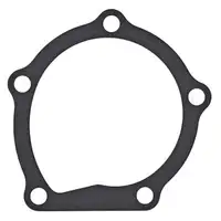 ELRING 925.170 Water Pump Gasket for CHEVROLET Aveo / Kalos Spark 1.0 1.2 09052812
