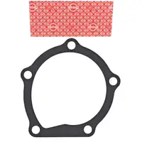 ELRING 925.170 Water Pump Gasket for CHEVROLET Aveo / Kalos Spark 1.0 1.2 09052812