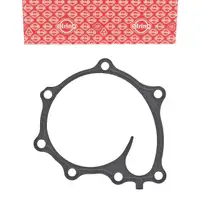 ELRING 925.200 Dichtung Wasserpumpe f&uuml;r HYUNDAI Terracan KIA Carnival 1 2 K2900 2.9D