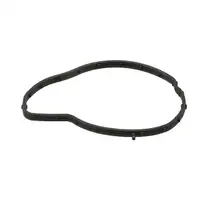 ELRING 927.030 Dichtung Wasserpumpe f&uuml;r CITROEN Berlingo C3 3 C4 3 PEUGEOT 208 1 2 1.5D