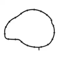 ELRING 927.030 Dichtung Wasserpumpe f&uuml;r CITROEN Berlingo C3 3 C4 3 PEUGEOT 208 1 2 1.5D