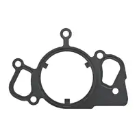 ELRING 929.350 Water Pump Gasket for LAND ROVER Discovery 3, Range Rover 3 / Sport 1 4.4