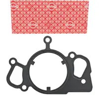 ELRING 929.350 Water Pump Gasket for LAND ROVER Discovery 3, Range Rover 3 / Sport 1 4.4