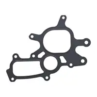 ELRING 934.700 Dichtung Wasserpumpe f&uuml;r TOYOTA Hiace 4 Hilux 6 7 2.5/3.0 D-4D 16271-67020