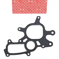 ELRING 934.700 Dichtung Wasserpumpe f&uuml;r TOYOTA Hiace 4 Hilux 6 7 2.5/3.0 D-4D 16271-67020