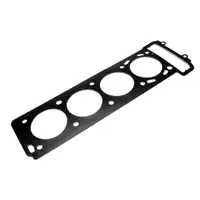 ELRING 400.983 Zylinderkopfdichtung f&uuml;r SAAB 9-3 YS3D 9-5 YS3E 2.0/2.3 Turbo 5960083