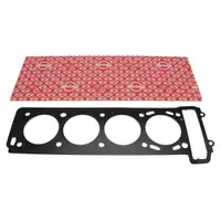 ELRING 400.983 Zylinderkopfdichtung f&uuml;r SAAB 9-3 YS3D 9-5 YS3E 2.0/2.3 Turbo 5960083