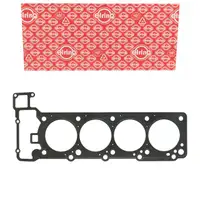 ELRING Zylinderkopfdichtung f&uuml;r MERCEDES W203 S203 W210 W211 5.0 5.5 M113 links 1130160420