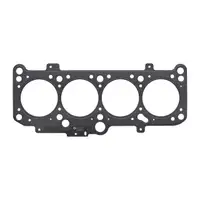 ELRING 412.872 Zylinderkopfdichtung f&uuml;r VW Golf 3 4 AUDI A4 B5 SEAT Ibiza 2 Alhambra 1.9D
