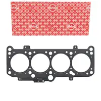 ELRING 412.872 Zylinderkopfdichtung f&uuml;r VW Golf 3 4 AUDI A4 B5 SEAT Ibiza 2 Alhambra 1.9D