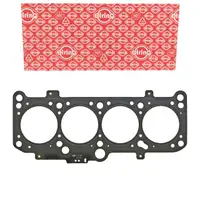ELRING 412.882 Zylinderkopfdichtung f&uuml;r VW Golf 3 4 AUDI A4 B5 SEAT Ibiza 2 Alhambra 1.9D